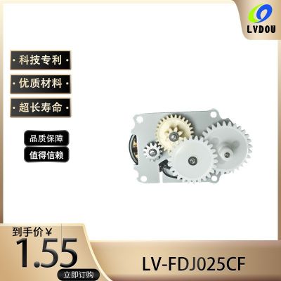 廠家直供25CF三相交流無刷手搖發(fā)電機科學配件迷你戶外應急發(fā)電