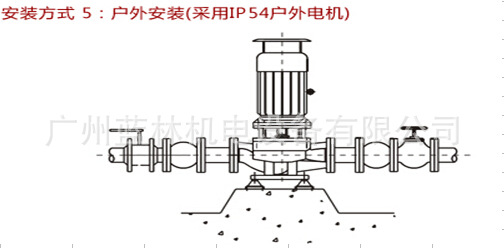 安裝圖紙3