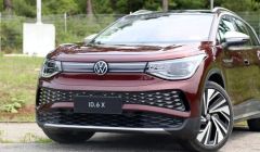 中國國產(chǎn)汽車崛起，大眾汽車風(fēng)光不再