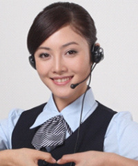 鋼線