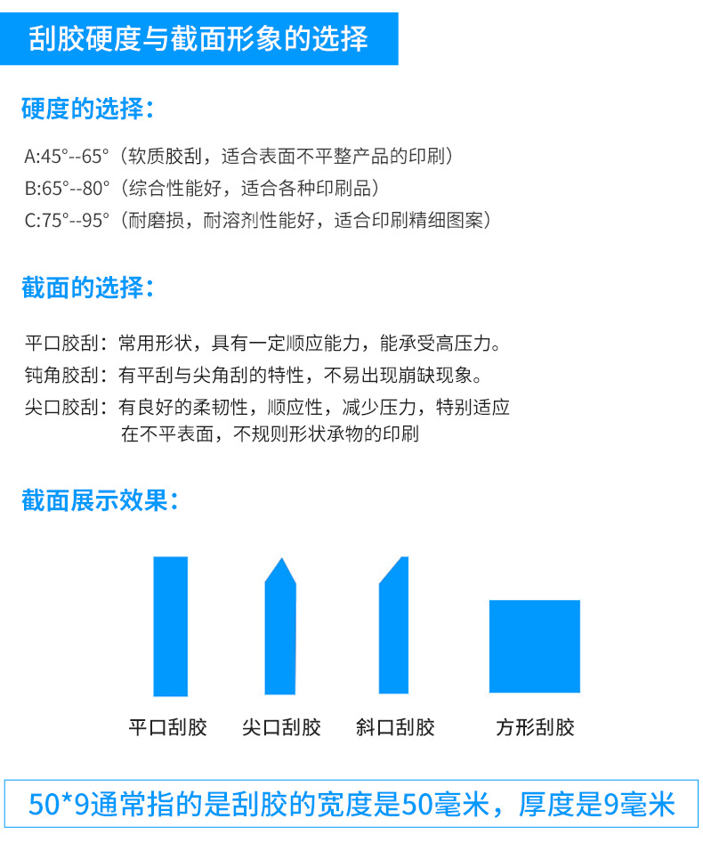 詳情頁_04