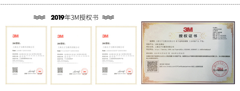 2019授權(quán)書詳情頁版