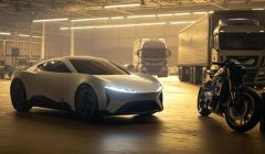 智能汽車行業(yè)之殤：遠(yuǎn)航汽車?yán)Ь直澈?，誰在哭泣？