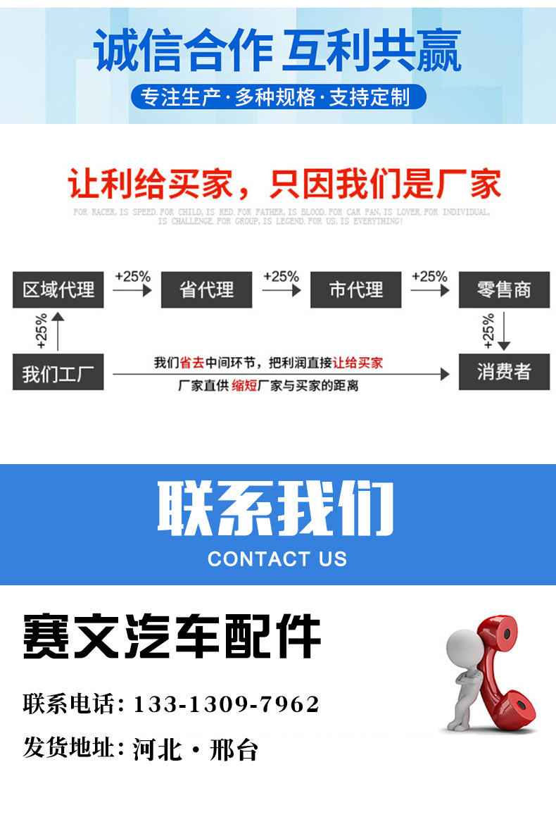 詳情框架_03