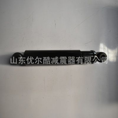 廠家華菱系列型號齊全多規(guī)格可定原位安裝有效減震華菱后橋卡車減