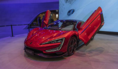 電動(dòng)汽車好，還是燃油汽車好