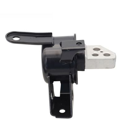 適用于大宇汽車(chē)發(fā)動(dòng)機(jī)支架減震器3487;95969583 94540780;2780066