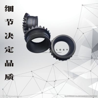 電錘齒輪，自行車齒輪，開槽機齒輪，氣動工具齒輪，角磨機齒輪