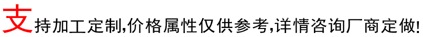 A0.gif
