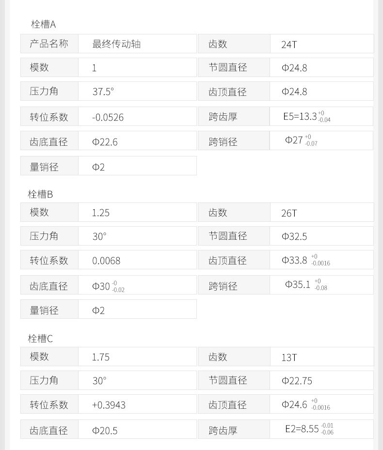青島鑫日達(dá)機(jī)械制造有限公司詳情頁_05.jpg