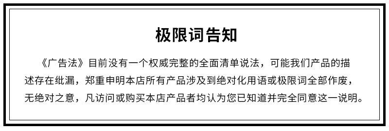 QQ圖片20190921171025
