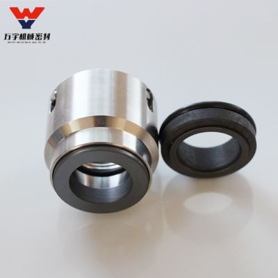 羅瓦拉機械密封件 合金材質(zhì)泵用軸封機械密封件 廠家直銷