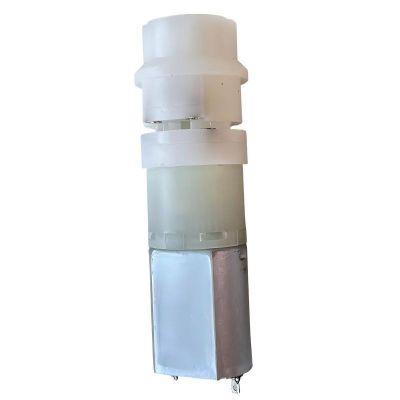 130微型減速電機(jī)自動(dòng)伸縮馬達(dá)行程8毫米飛機(jī)杯情趣性用品振動(dòng)馬達(dá)