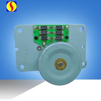 廠家批發(fā) 手搖電筒風(fēng)扇發(fā)電機(jī)電器 微型直流電機(jī)小馬達(dá)