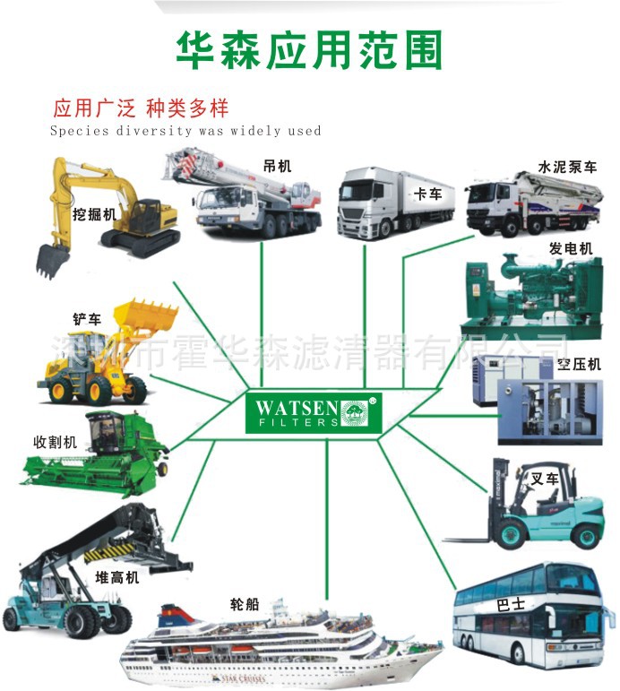 柴油濾4.jpg