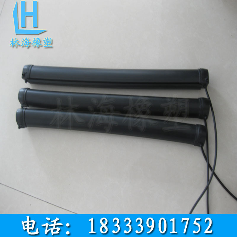 觸邊11