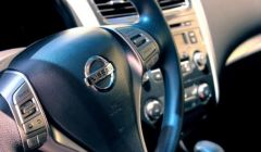 日產(chǎn)汽車，頂不住了
