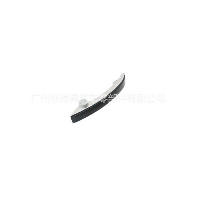 適用三菱帕杰羅4M40雙排時(shí)規(guī)修理包PAJERO正時(shí)規(guī)鏈條擋板套件批發(fā)