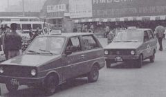 陜西汽車工業(yè)：秦川汽車、陜汽重卡賣身后，終成汽車制造大省！