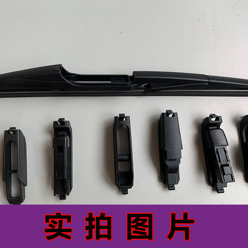 未標(biāo)題-2