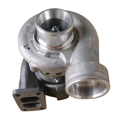 廠家直銷渦輪增壓器04205652KZ S2B