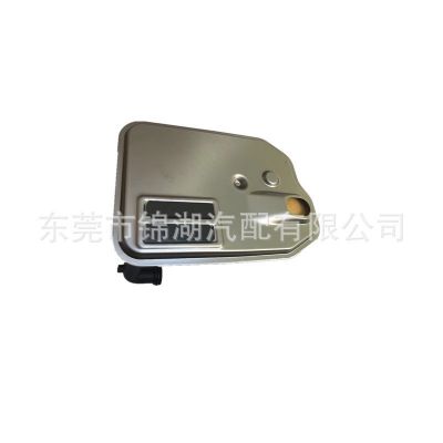適用于奔馳W246波箱油格濾網(wǎng) 2463772400 汽車配件 跨境