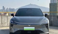 極越汽車，影響惡劣