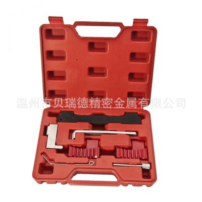 歐寶1.6，1.8汽油引擎發(fā)動(dòng)機(jī)鎖定工具 廠家直銷 汽保工具