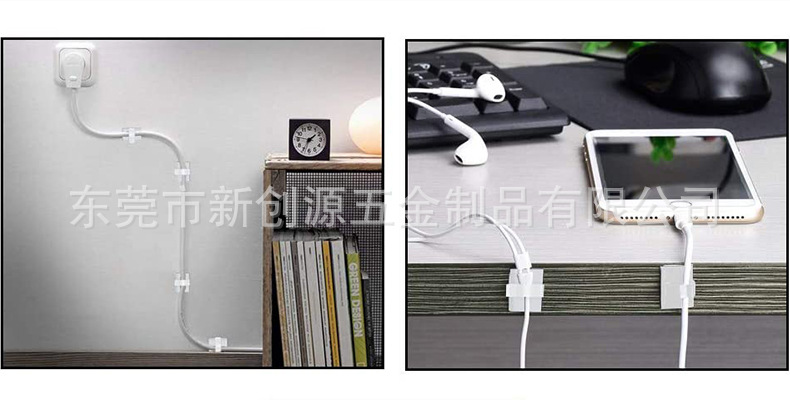 未標題-1.jpg