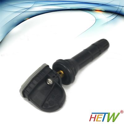 適用于別克凱迪拉克雪佛蘭GMC胎壓監(jiān)測傳感器TPMS 23445327