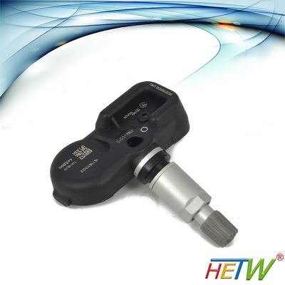 適用于豐田雷克薩斯RX汽車胎壓傳感器監(jiān)測器42607-48010 PMV-C015