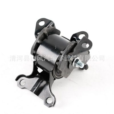 MN184299適用于三菱 機(jī)膠腳支架 發(fā)動(dòng)機(jī)支架