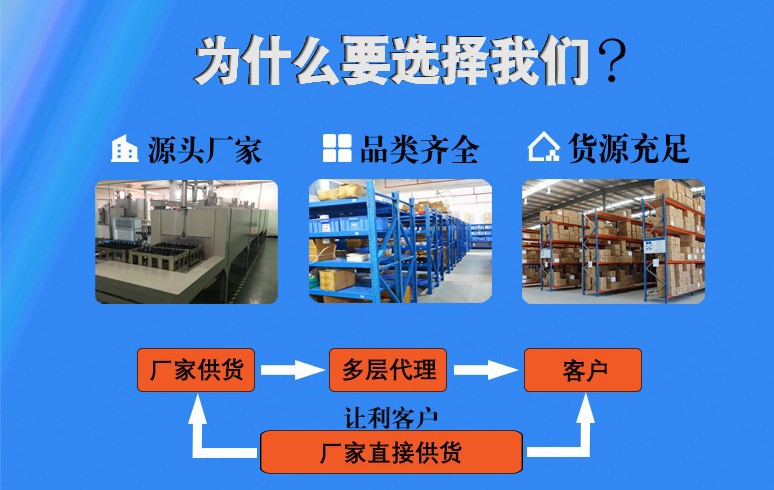 選擇原因
