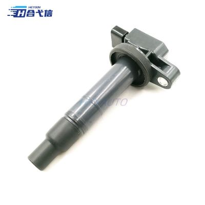 適用于威馳雅力士 點火線圈高壓包總成OE:90919-02240