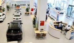 正式印發(fā)！汽車(chē)置換、汽車(chē)報(bào)廢更新補(bǔ)貼來(lái)了！