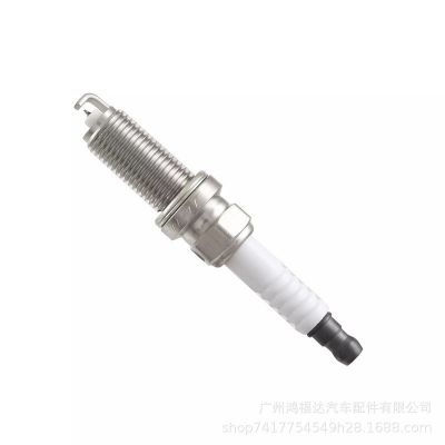 A0041596403 Z6S113320全新高品質(zhì)銥金火花塞適用于奔馳 S600