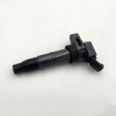 273002G700點(diǎn)火線圈規(guī)格多樣量大優(yōu)化適用于現(xiàn)代起亞汽車配件