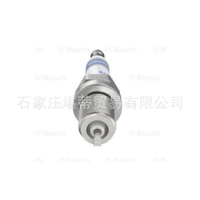 d9a11635-e25b-4622-be7b-b023c6