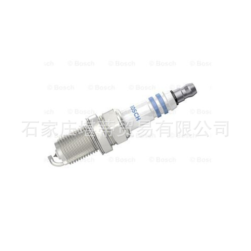 b5565fa1-f060-412a-b997-a6a72d