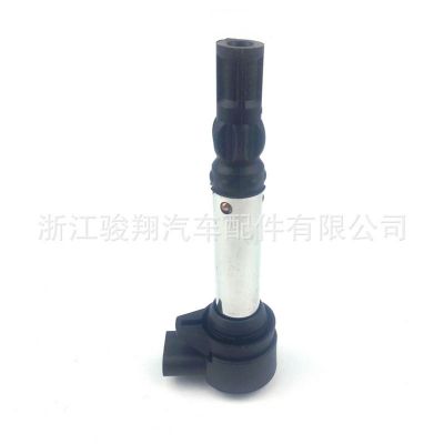 大量現(xiàn)貨適用于寶馬點火線圈12137841754 784175401 12137838388