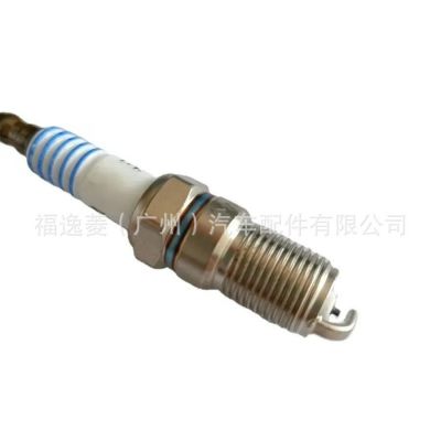 適用于福特 火花塞 火嘴 點火系統(tǒng) SP-432 SP-411 SP-500 SP-515