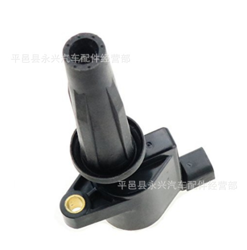 Ford 4M5G-12A-366-BC ?？怂?.8 2
