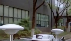 “智駕”加速跑 新能源汽車疊加智能化、網(wǎng)聯(lián)化會給汽車產(chǎn)業(yè)帶來怎樣的變化？