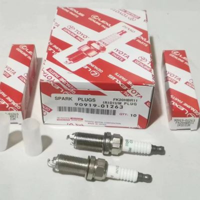 4604 R20TT 火花塞適用于汽車發(fā)動機 DENSO sparking plug