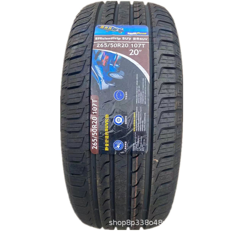 a198ce64feda6d7c7ebea2b90ce378