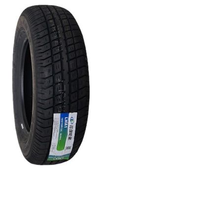 玲瓏輪胎165/70R13C LMA1加厚適配五菱之光長安東風夏利 1657 0r13