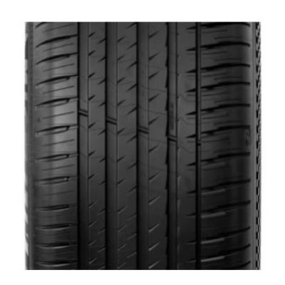 米其林輪胎 Pilot Sport 4 PS4 SUV 275/40R22 輪胎