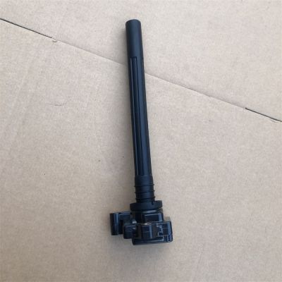 現(xiàn)貨供應豪沃重汽發(fā)動機零部件點火線圈VG1092080190