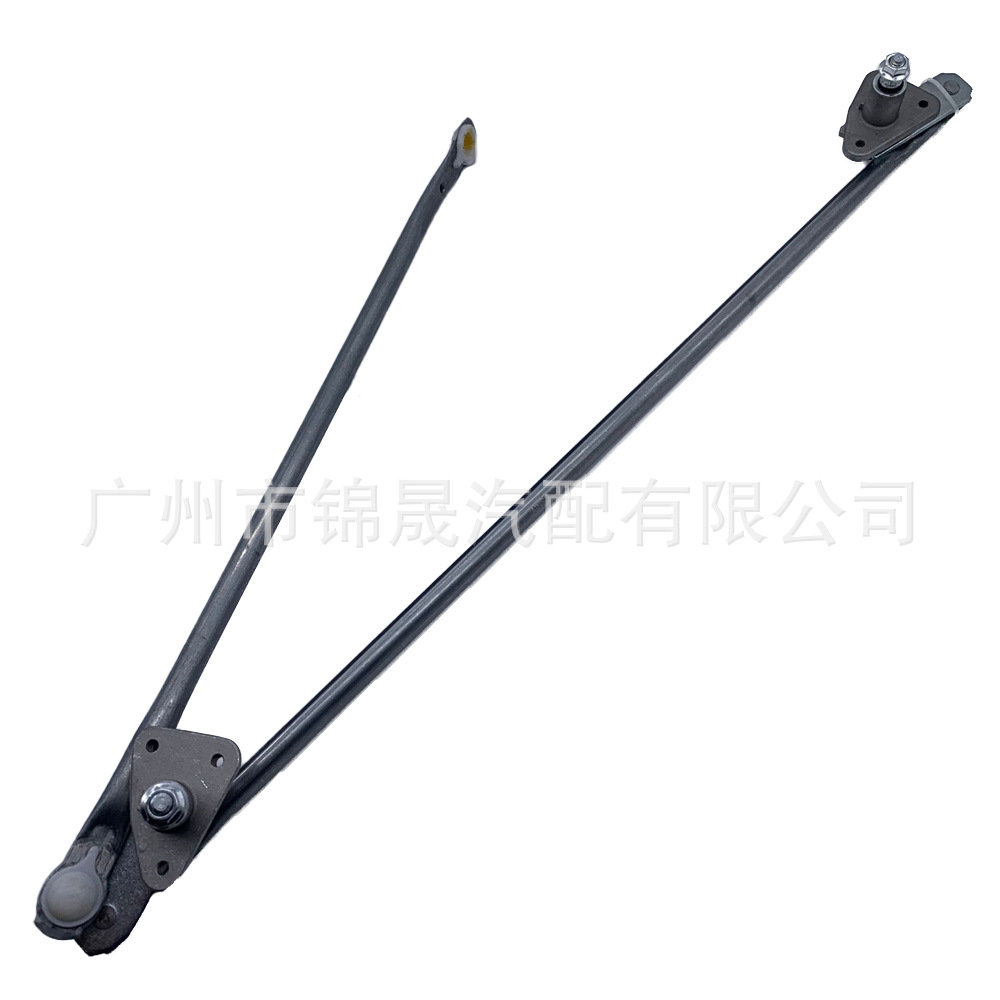 8251A009 (4).jpg