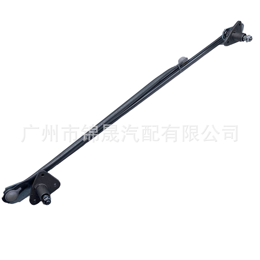 8251A009 (6).jpg